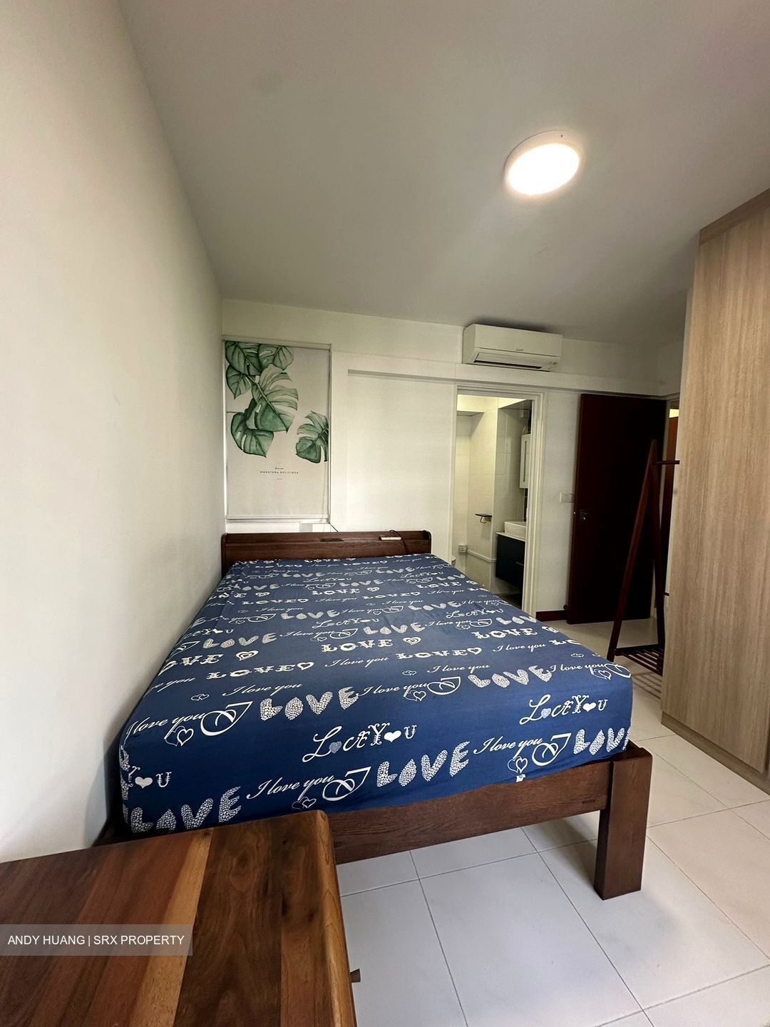 Blk 18A Buona Vista Court (Queenstown), HDB 3 Rooms #530725111